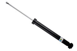 Amortizor Bilstein 19-242453