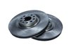 Disc frana Maxgear 19-2424