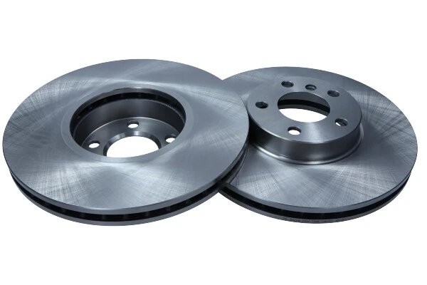 DISC FRANA MAXGEAR 19-2428 - Compatibil cu BMW