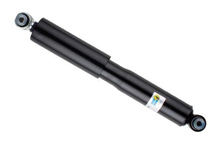 Amortizor Bilstein 19-242958