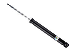 AMORTIZOR BILSTEIN 19-243023 - Compatibil cu MAZDA