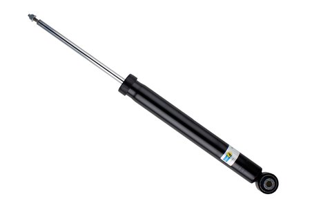 Amortizor Bilstein 19-243023