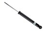 Amortizor Bilstein 19-243023