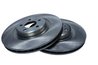 DISC FRANA MAXGEAR 19-2431 - Compatibil cu AUDI