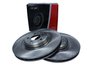 DISC FRANA MAXGEAR 19-2431 - Compatibil cu AUDI