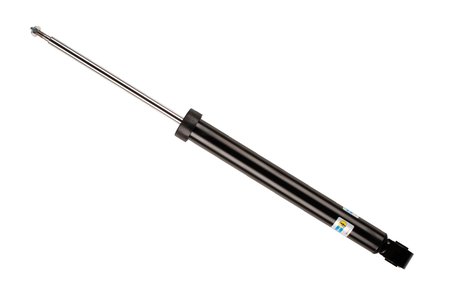 Amortizor Bilstein 19-243177