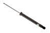 Amortizor Bilstein 19-243177