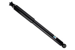 Amortizor Bilstein 19-243191