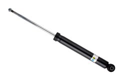 Amortizor Bilstein 19-243283