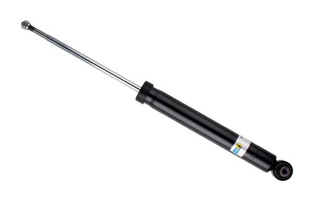 Amortizor Bilstein 19-243283
