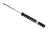 Amortizor Bilstein 19-243283