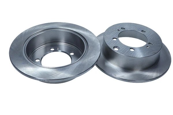 Disc frana Maxgear 19-2437