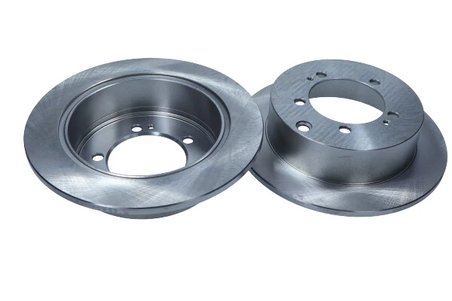 Disc frana Maxgear 19-2437
