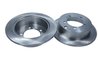 Disc frana Maxgear 19-2437