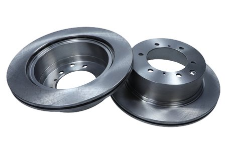 Disc frana Maxgear 19-2438
