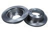 Disc frana Maxgear 19-2438