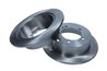 Disc frana Maxgear 19-2437