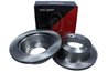 Disc frana Maxgear 19-2438