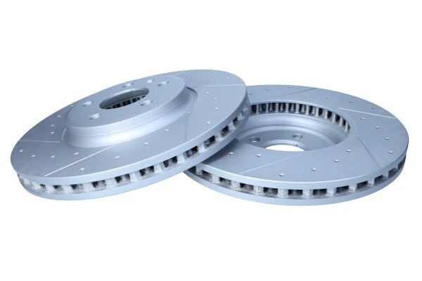Disc frana Maxgear 19-2447SPORT