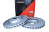Disc frana Maxgear 19-2447SPORT