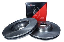 Disc frana Maxgear 19-2447