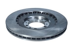 DISC FRANA MAXGEAR 19-2446 - Compatibil cu MITSUBISHI, MITSUBISHI (BJC)