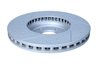 Disc frana Maxgear 19-2447SPORT