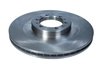 DISC FRANA MAXGEAR 19-2446 - Compatibil cu MITSUBISHI, MITSUBISHI (BJC)