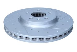 Disc frana Maxgear 19-2447SPORT