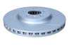 Disc frana Maxgear 19-2447SPORT