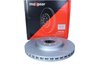 Disc frana Maxgear 19-2447SPORT