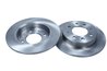 Disc frana Maxgear 19-2451