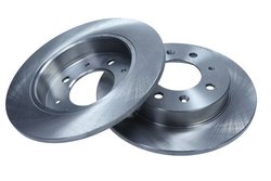 Disc frana Maxgear 19-2451