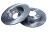 Disc frana Maxgear 19-2451