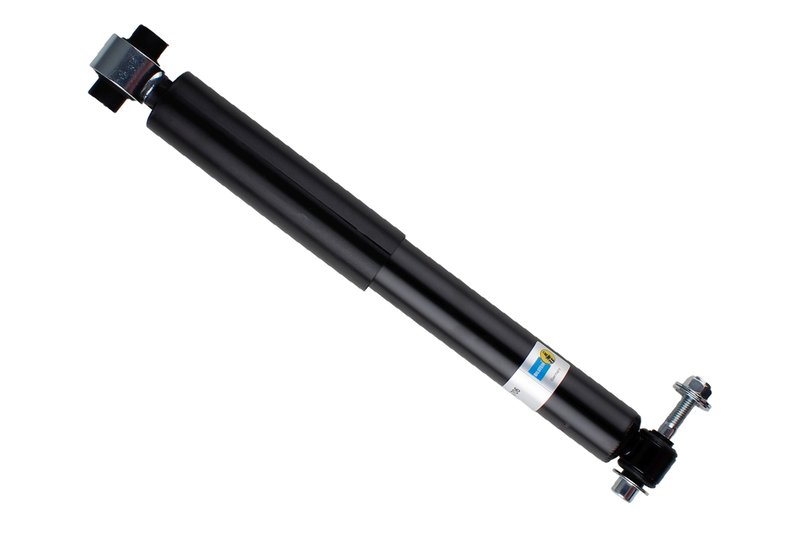 Amortizor Bilstein 19-245706