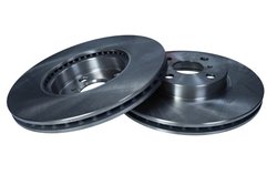 DISC FRANA MAXGEAR 19-2461 - Compatibil cu TOYOTA