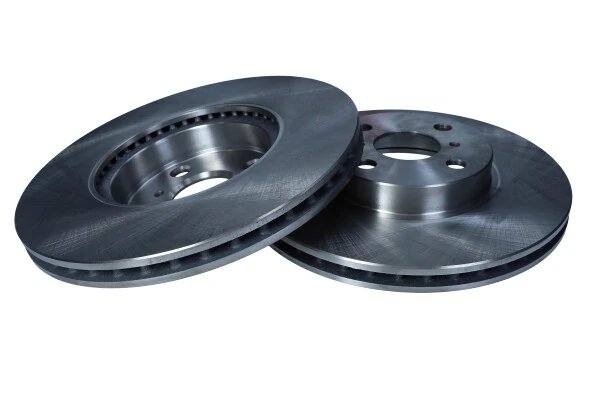 Disc frana Maxgear 19-2461