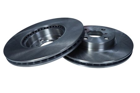 Disc frana Maxgear 19-2461