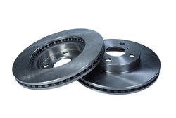 DISC FRANA MAXGEAR 19-2462 - Compatibil cu TOYOTA
