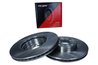 Disc frana Maxgear 19-2461