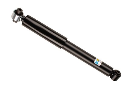Amortizor Bilstein 19-246390