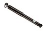 Amortizor Bilstein 19-246390
