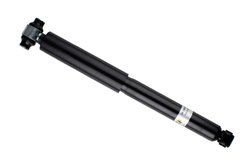Amortizor Bilstein 19-246444