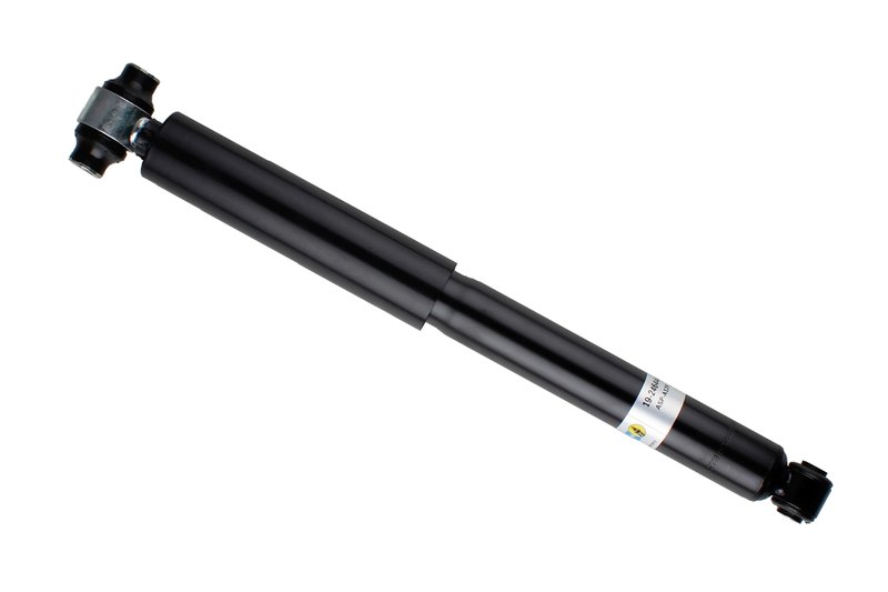 Amortizor Bilstein 19-246444