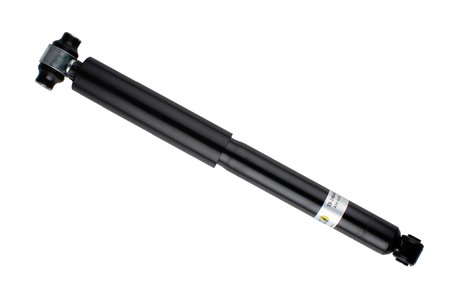 Amortizor Bilstein 19-246444