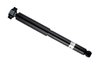 Amortizor Bilstein 19-246444