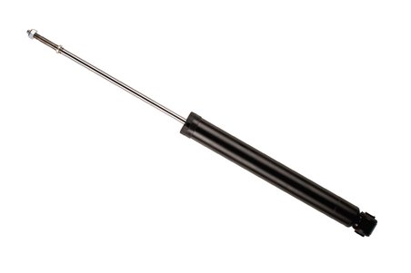 AMORTIZOR BILSTEIN 19-246475 - Compatibil cu CITROEN, PEUGEOT, TOYOTA