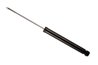AMORTIZOR BILSTEIN 19-246475 - Compatibil cu CITROEN, PEUGEOT, TOYOTA