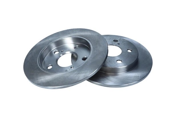 Disc frana Maxgear 19-2467