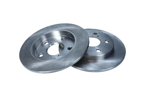 Disc frana Maxgear 19-2467